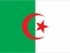 radio_country.php?country=algeria
