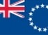 radio_country.php?country=cook-islands