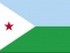 radio_country.php?country=djibouti