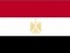 radio_country.php?country=egypt