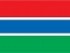 radio_country.php?country=gambia