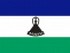 radio_country.php?country=lesotho