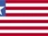radio_country.php?country=liberia