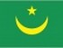 radio_country.php?country=mauritania