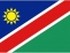 radio_country.php?country=namibia