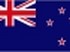 radio_country.php?country=new-zealand