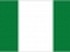 radio_country.php?country=nigeria