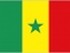 radio_country.php?country=senegal