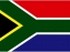radio_country.php?country=south-africa