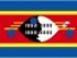 radio_country.php?country=swaziland