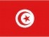 radio_country.php?country=tunisia
