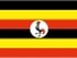radio_country.php?country=uganda