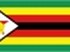 radio_country.php?country=zimbabwe