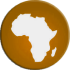 radio_continent.php?continent=africa