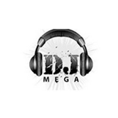 Radio Mega DJ