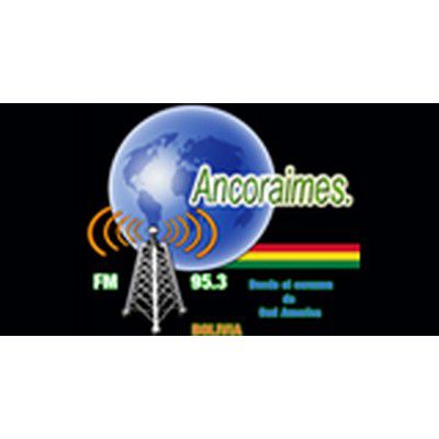 Radio Ancoraimes