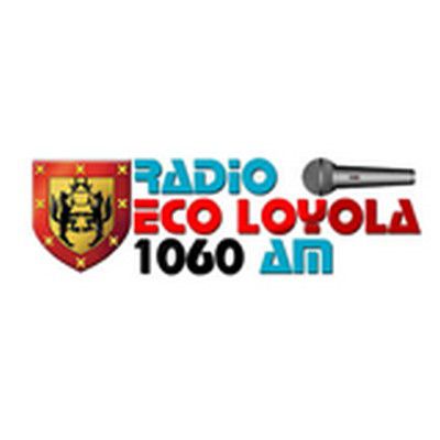 Radio Eco Loyola