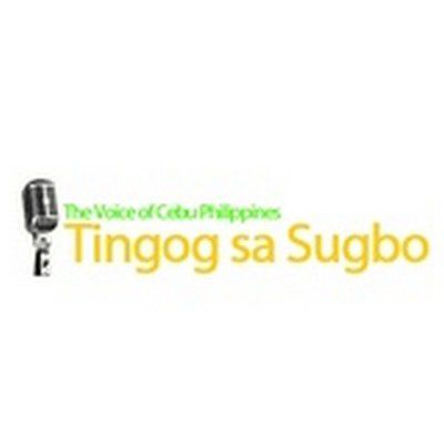 Tingog sa Sugbo