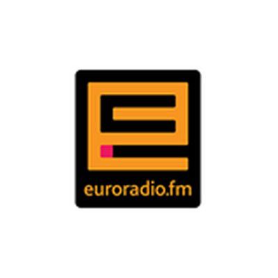 Euroradio