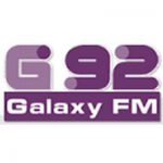 listen_radio.php?city=vitebsk&radio=10707-galaxy-fm
