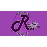 listen_radio.php?continent=australia&radio=12995-radio-renome