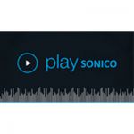 listen_radio.php?radio=21179-play-sonico
