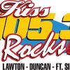 listen_radio.php?country=faroe-islands&radio=46808-kiss-rocks