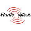 listen_radio.php?city=praia&radio=49158-radio-blesk