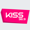 listen_radio.php?country=greenland&radio=6771-kiss-fm