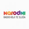 listen_radio.php?country=anguilla&radio=9116-narodni-radio