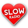 listen_radio.php?continent=australia&radio=994-slow-radio