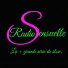 listen_radio.php?country=faroe-islands&radio=9984-sensuelle-radio