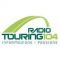 listen_radio.php?country=bolivia&radio=12491-radio-touring-104