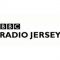 listen_radio.php?continent=australia&radio=12766-bbc-radio-jersey
