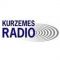 listen_radio.php?country=sint-maarten&radio=12805-kurzemes-radio