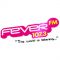 listen_radio.php?country=maldives&radio=17141-fever-fm