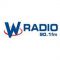 listen_radio.php?radio=27161-w-radio