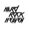listen_radio.php?radio=37054-hard-rock-heaven