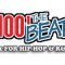 listen_radio.php?city=brest&radio=38024-100-1-the-beat