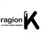 listen_radio.php?country=bolivia&radio=6633-ragion-k-radio