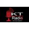 listen_radio.php?city=freetown&radio=7974-kt-radio